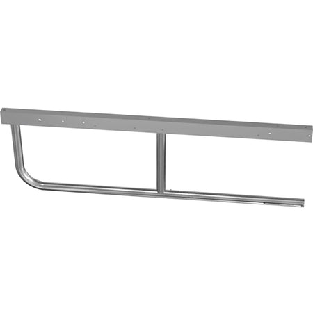 OEM Genie 124992GT product image 2