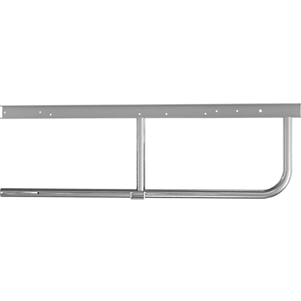 OEM Genie 124992GT product image 3
