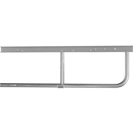 OEM Genie 124992GT product image 3