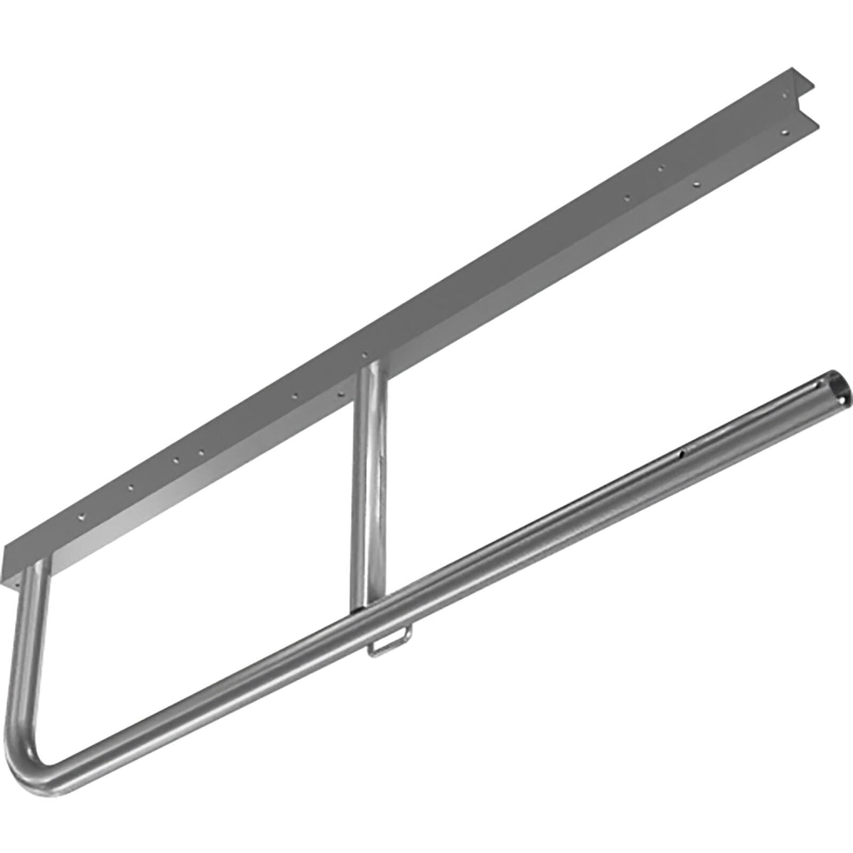 OEM Genie 124992GT product image 4