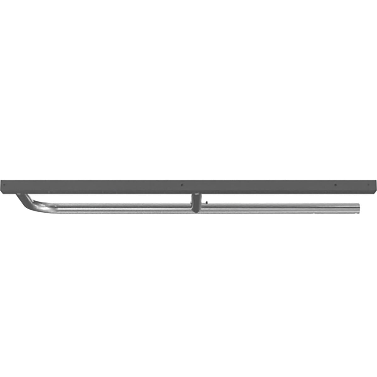 OEM Genie 124992GT product image 5