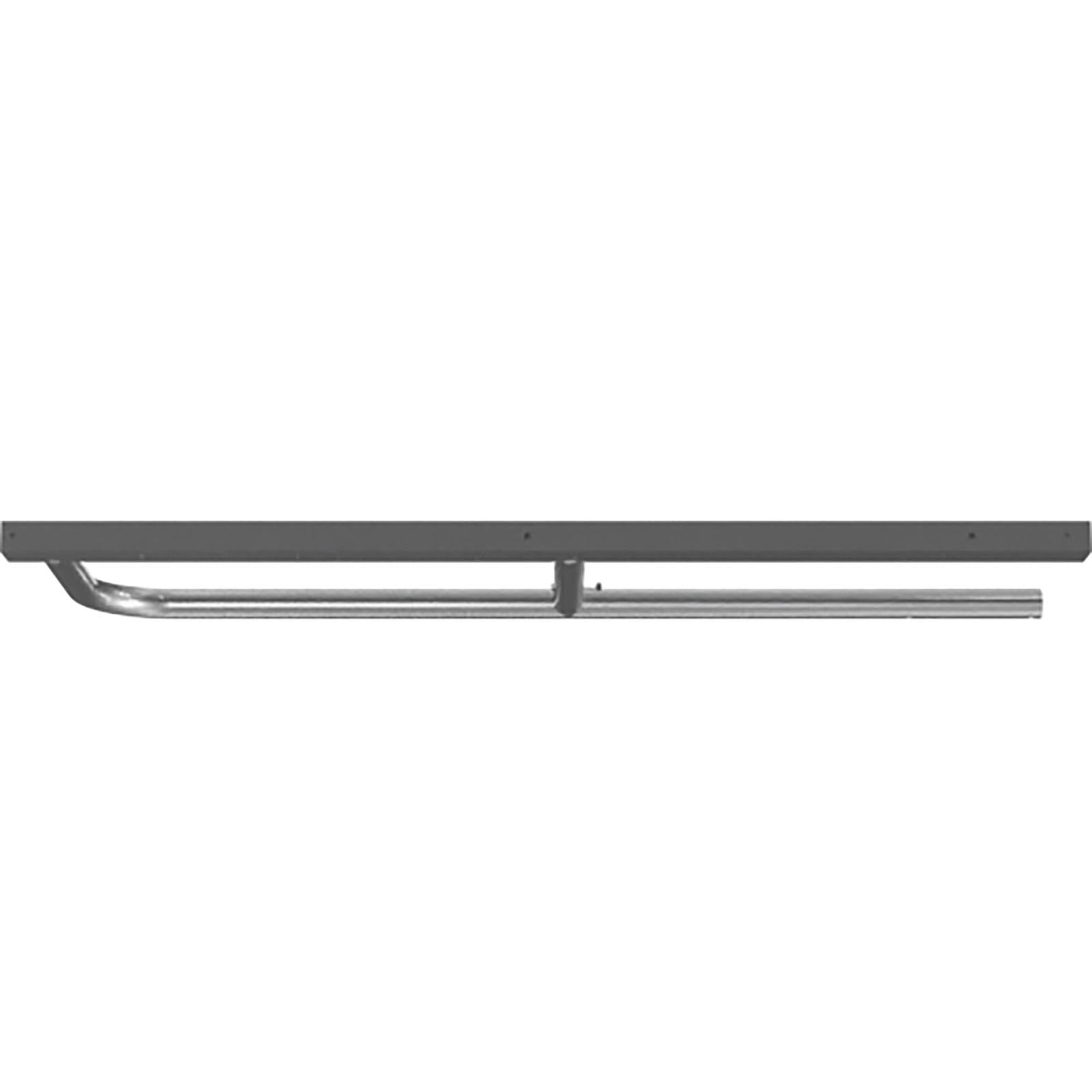 OEM Genie 124992GT product image 5
