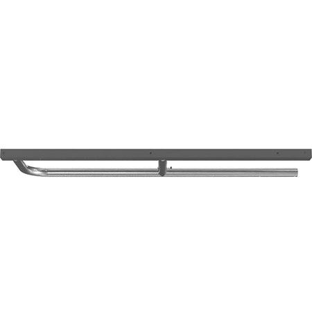 OEM Genie 124992GT product image 5