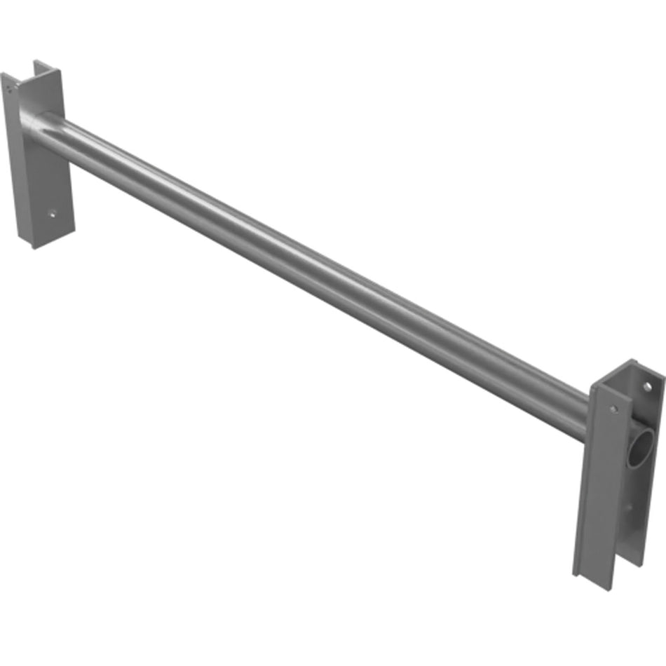OEM Genie 124995GT product image 1