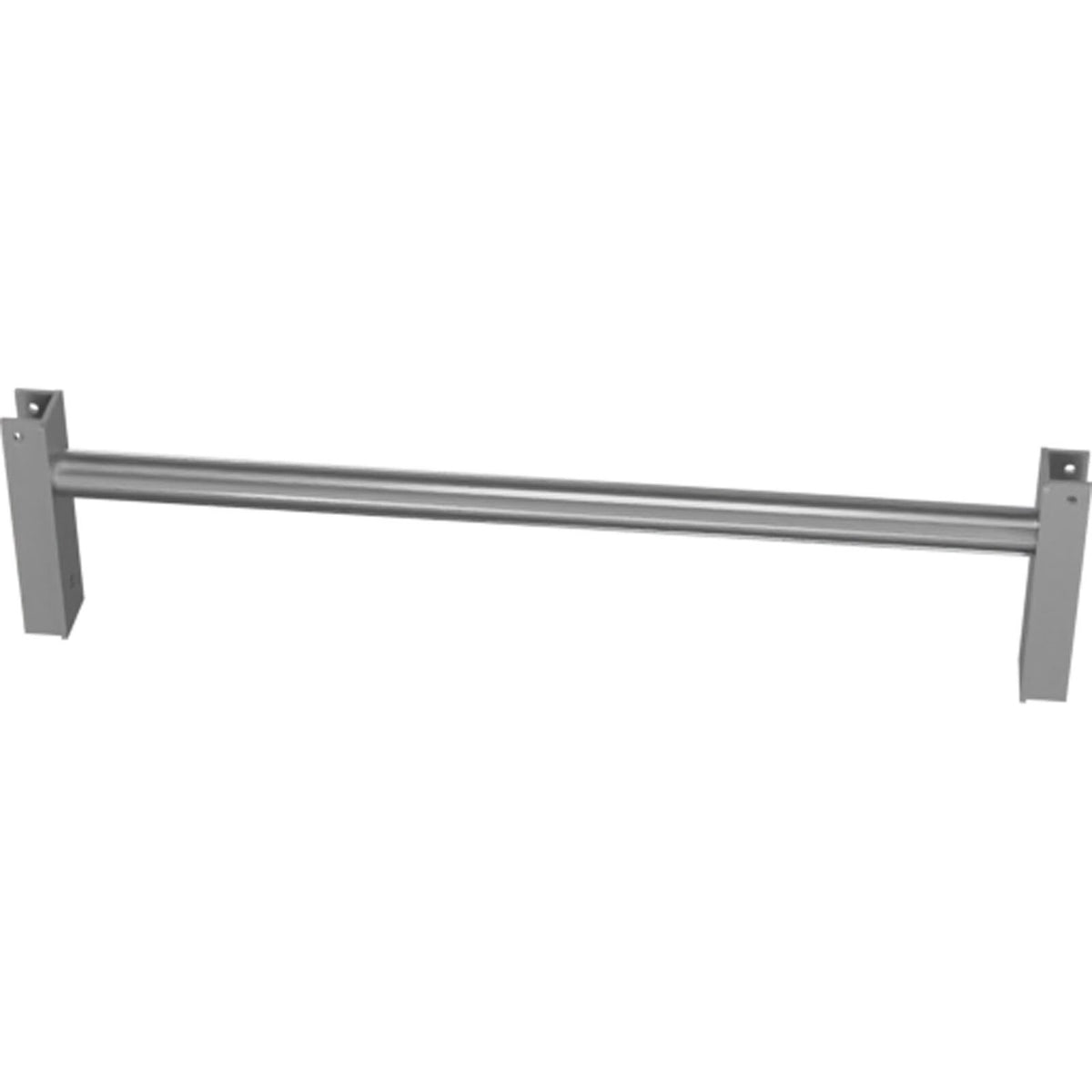 OEM Genie 124995GT product image 2