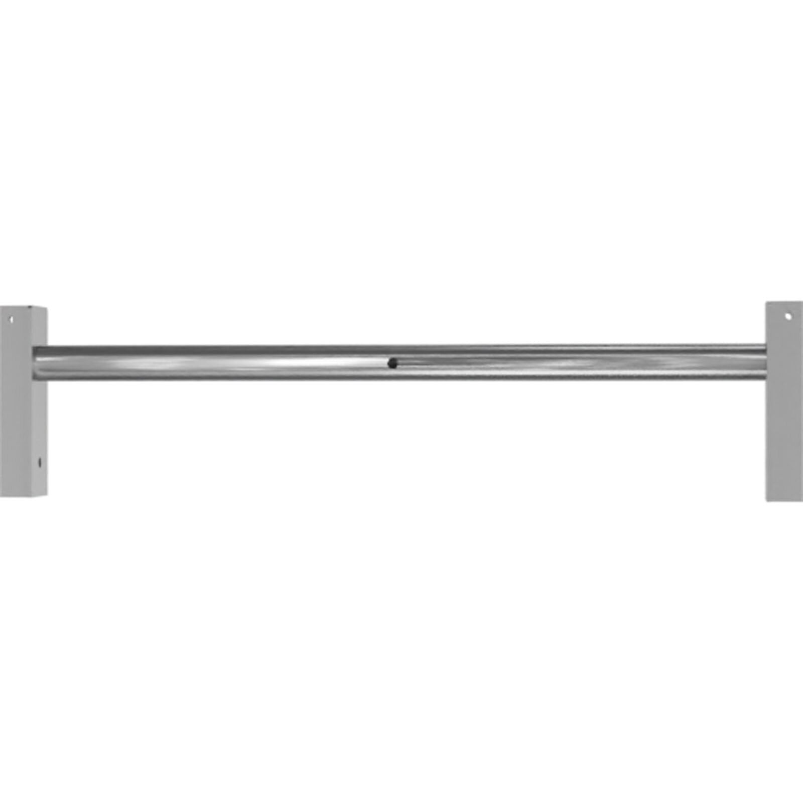 OEM Genie 124995GT product image 3