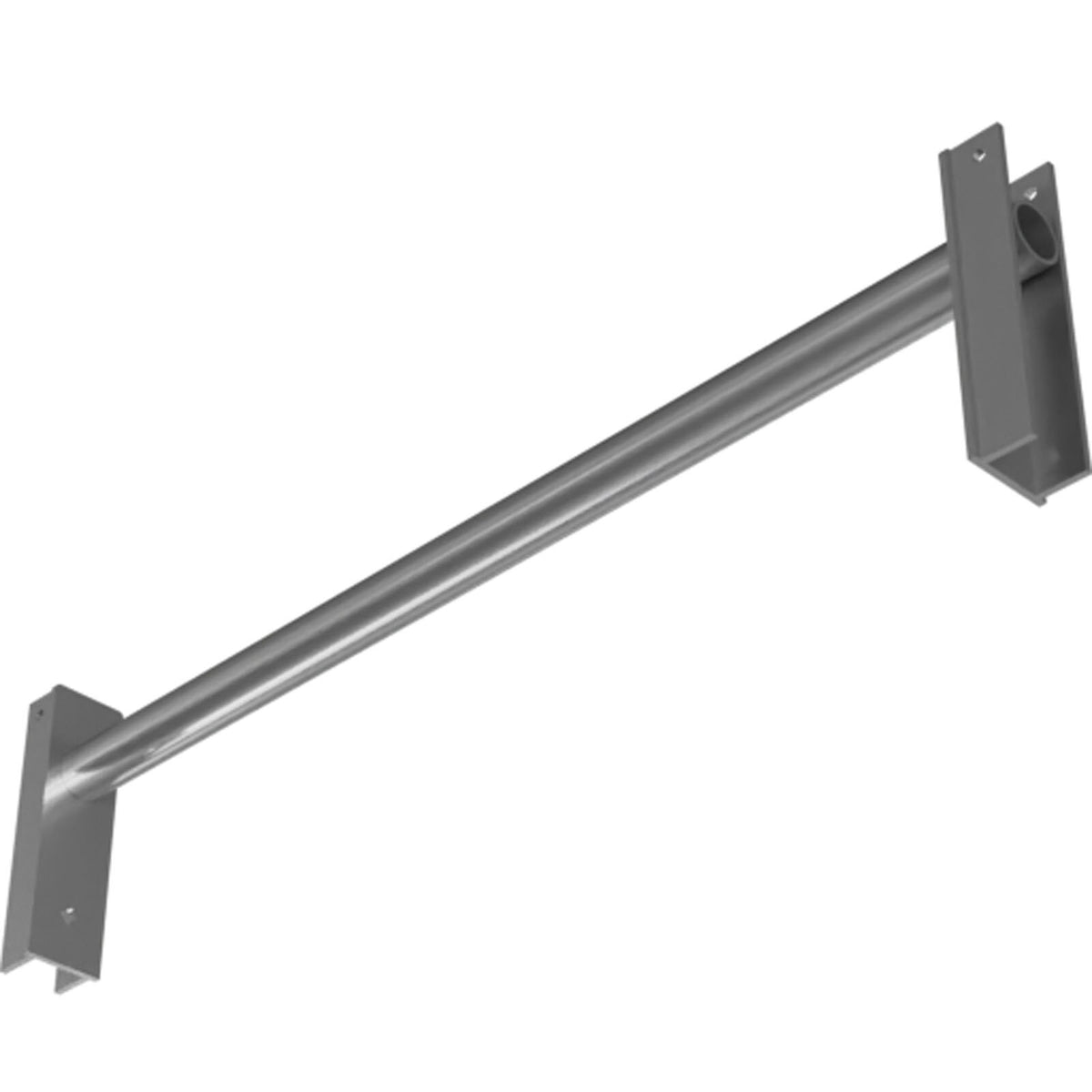 OEM Genie 124995GT product image 4