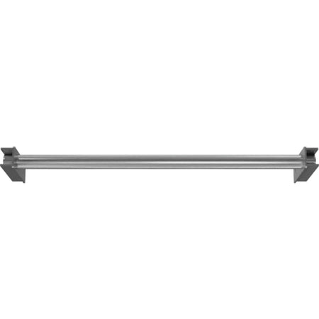 OEM Genie 124995GT product image 5