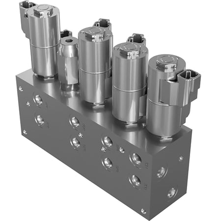 OEM Genie 125100GT product image 1