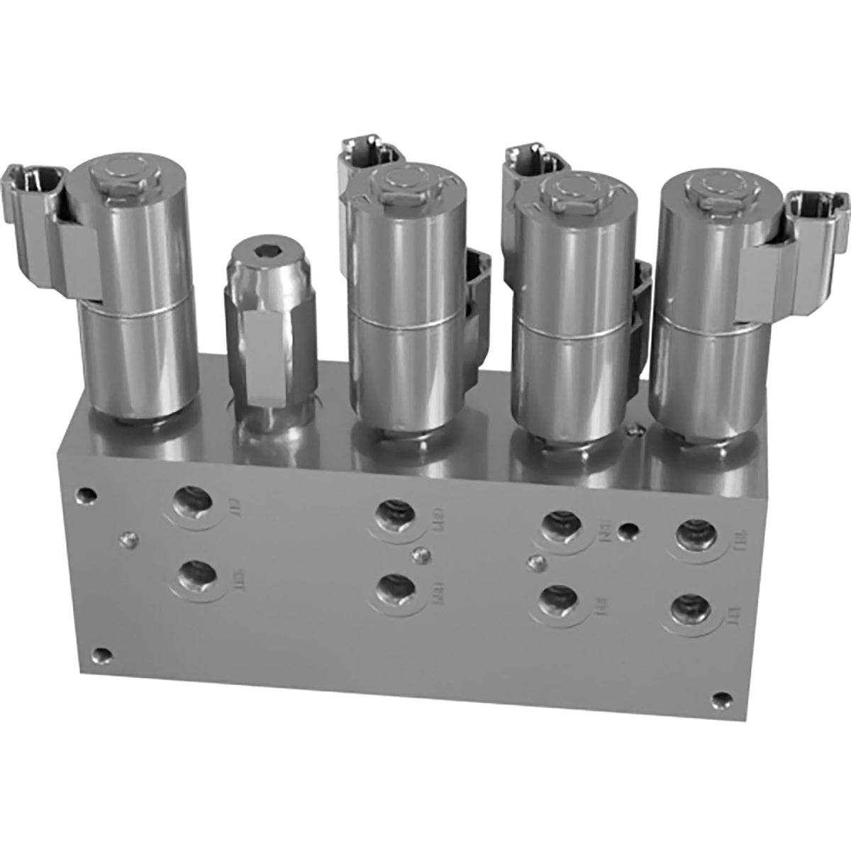 OEM Genie 125100GT product image 2