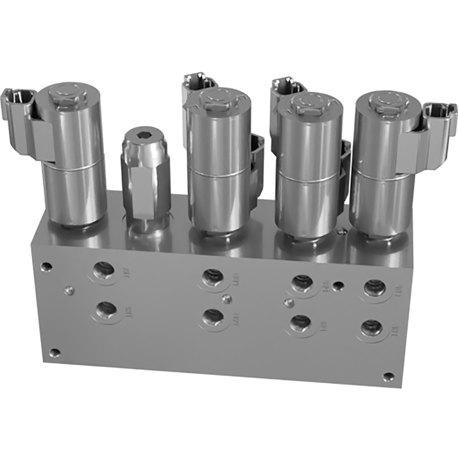 OEM Genie 125100GT product image 2