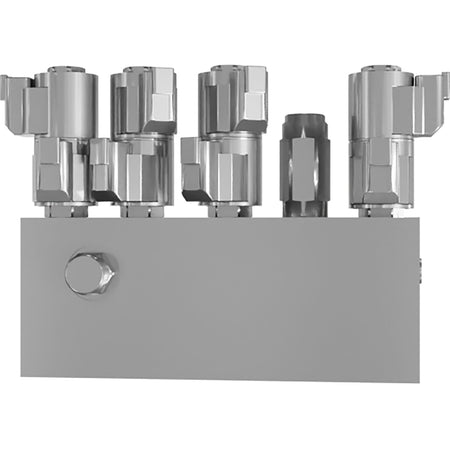 OEM Genie 125100GT product image 3