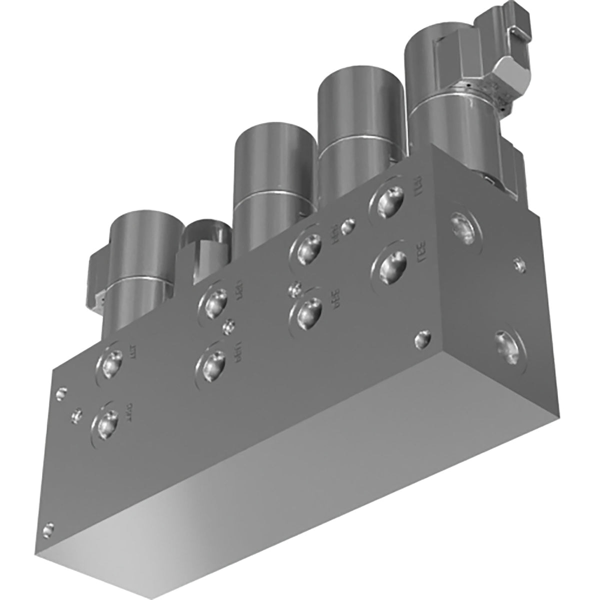 OEM Genie 125100GT product image 4