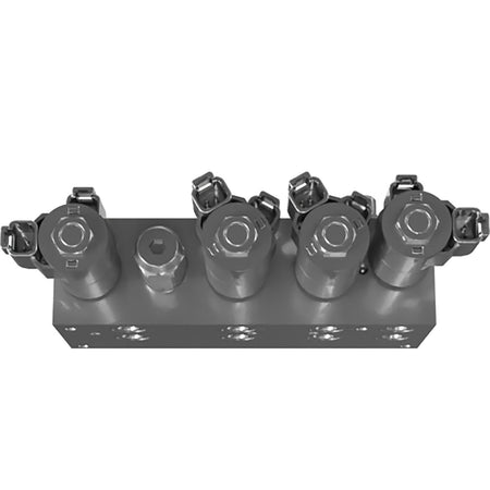 OEM Genie 125100GT product image 5