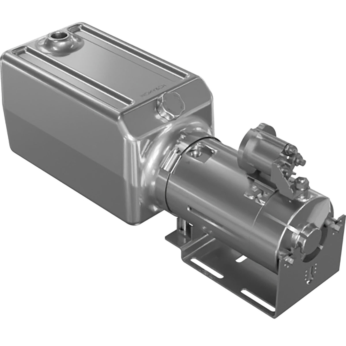 OEM Genie 125105GT product image 1