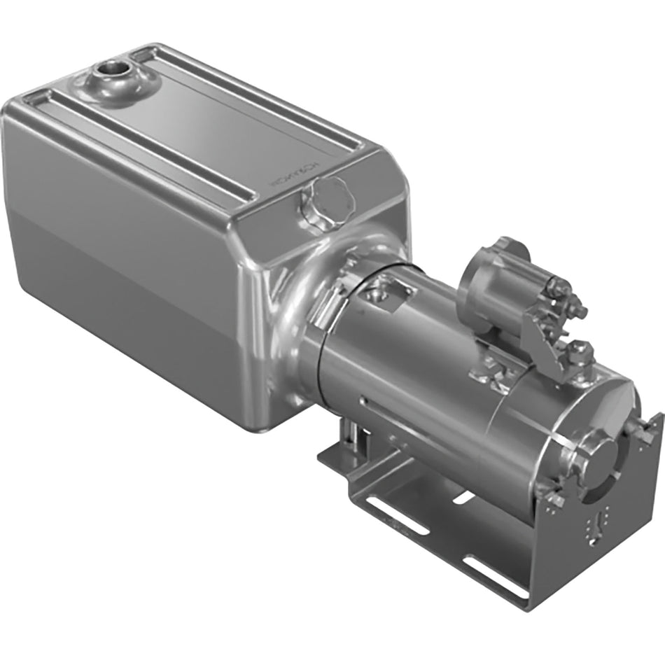 OEM Genie 125105GT product image 1