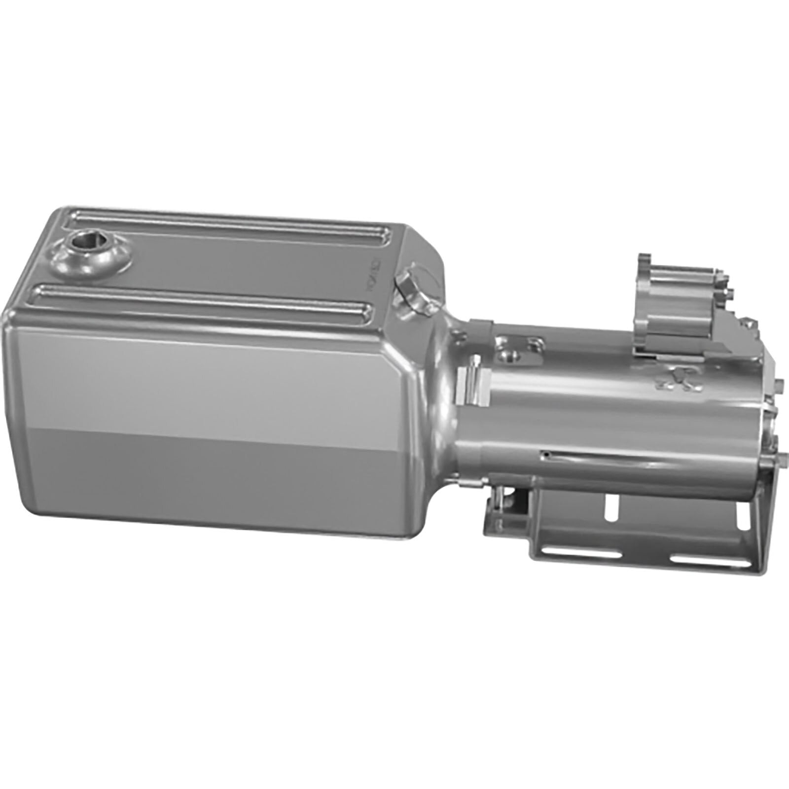 OEM Genie 125105GT product image 2