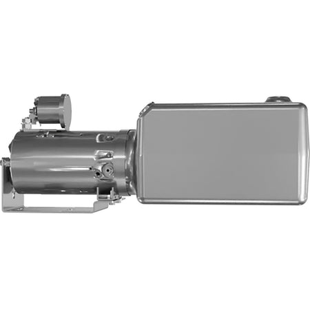 OEM Genie 125105GT product image 3