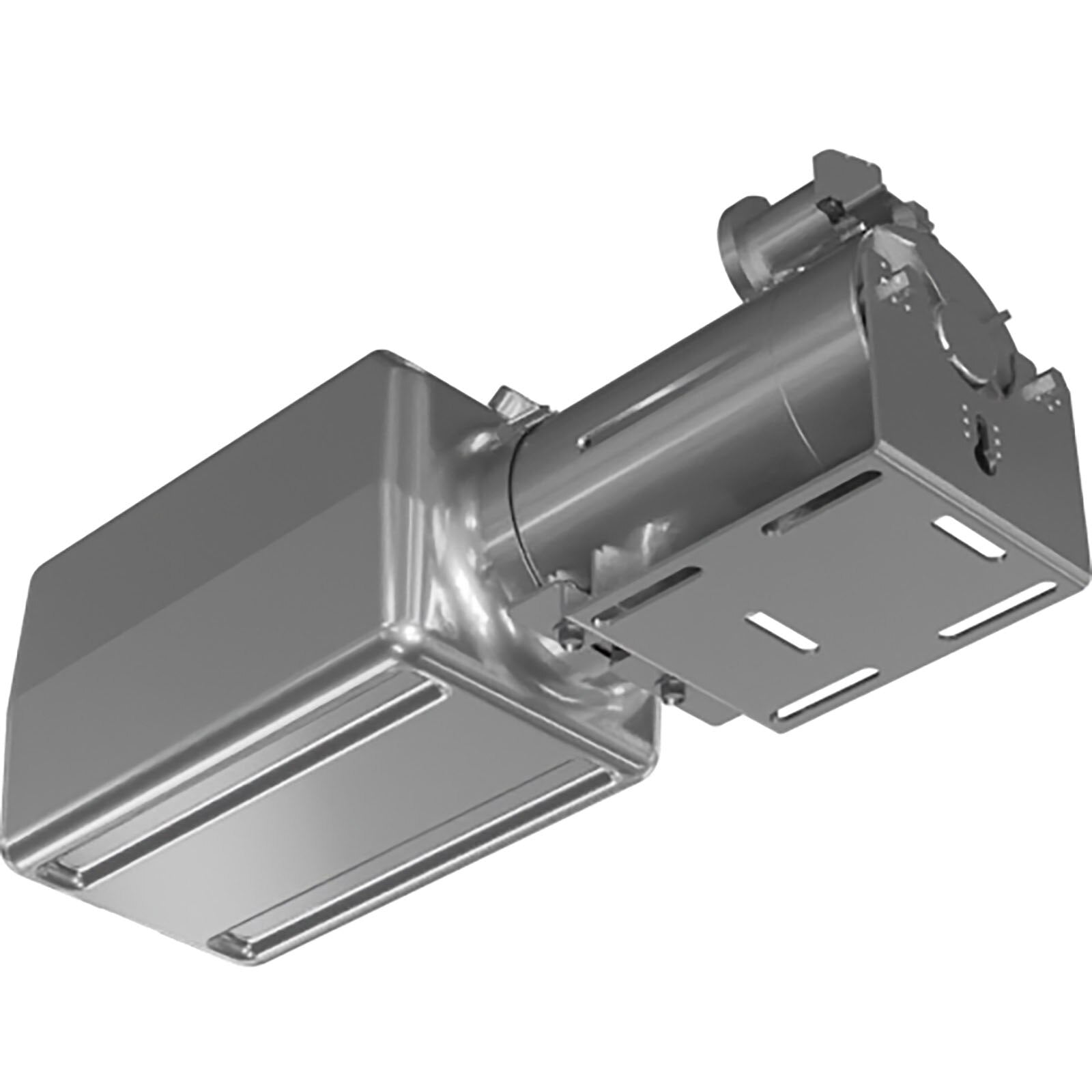 OEM Genie 125105GT product image 4