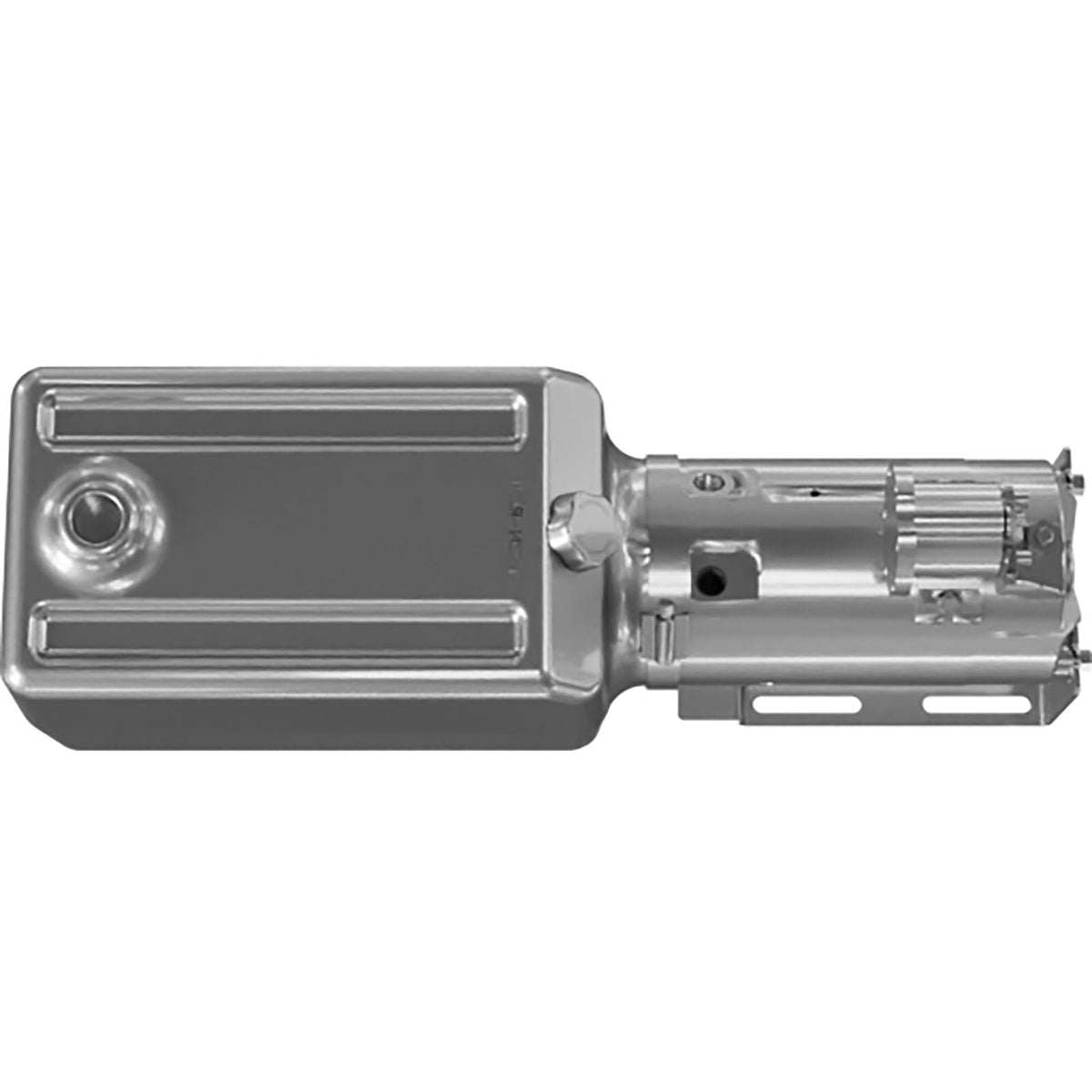 OEM Genie 125105GT product image 5