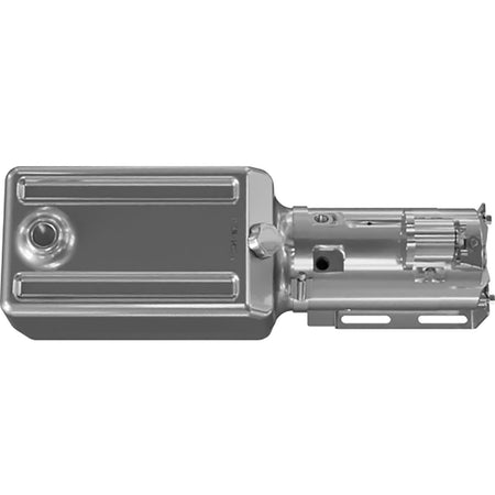 OEM Genie 125105GT product image 5