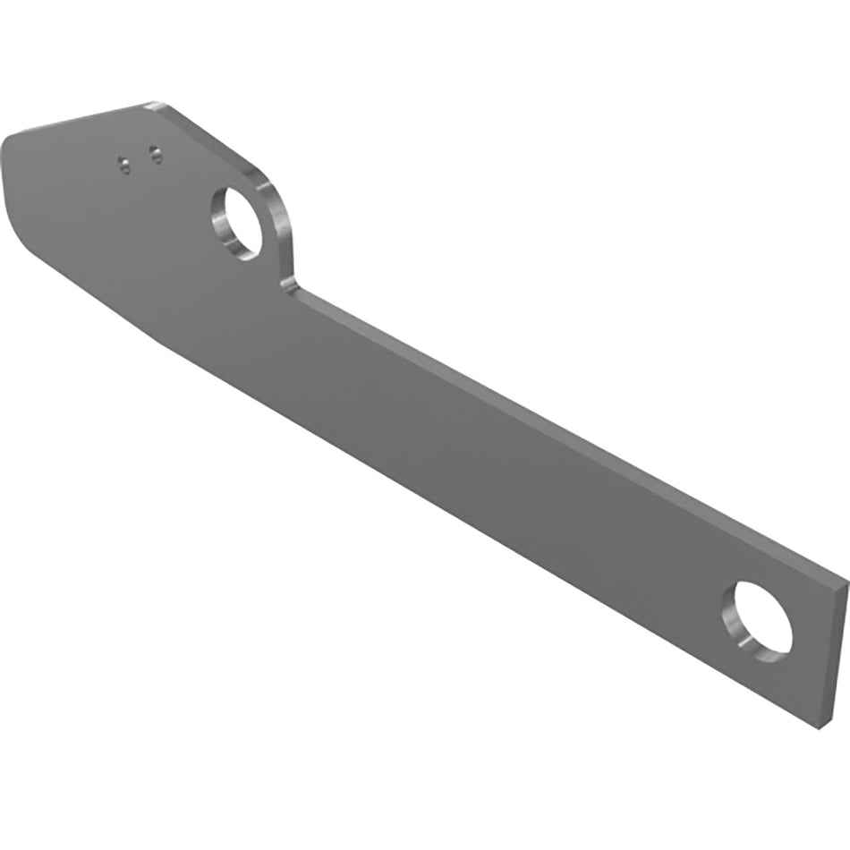 OEM Genie 125124GT product image 1