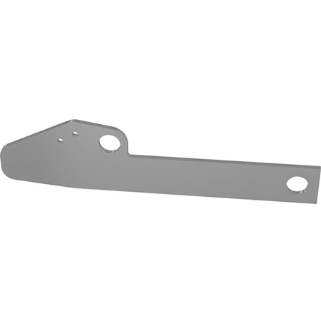 OEM Genie 125124GT product image 2