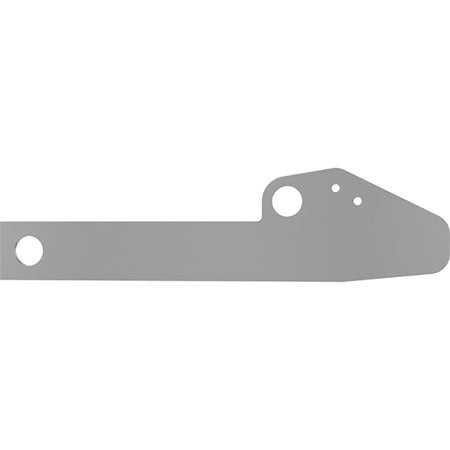 OEM Genie 125124GT product image 3