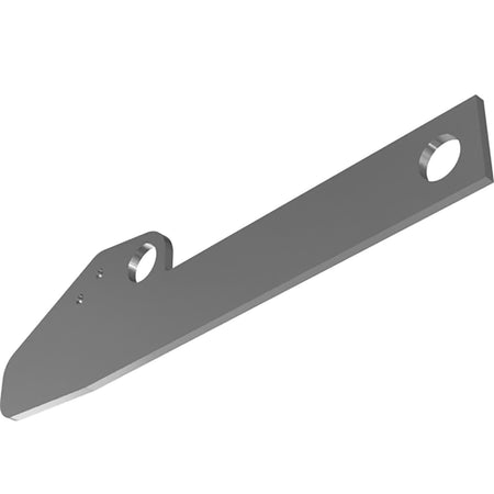 OEM Genie 125124GT product image 4