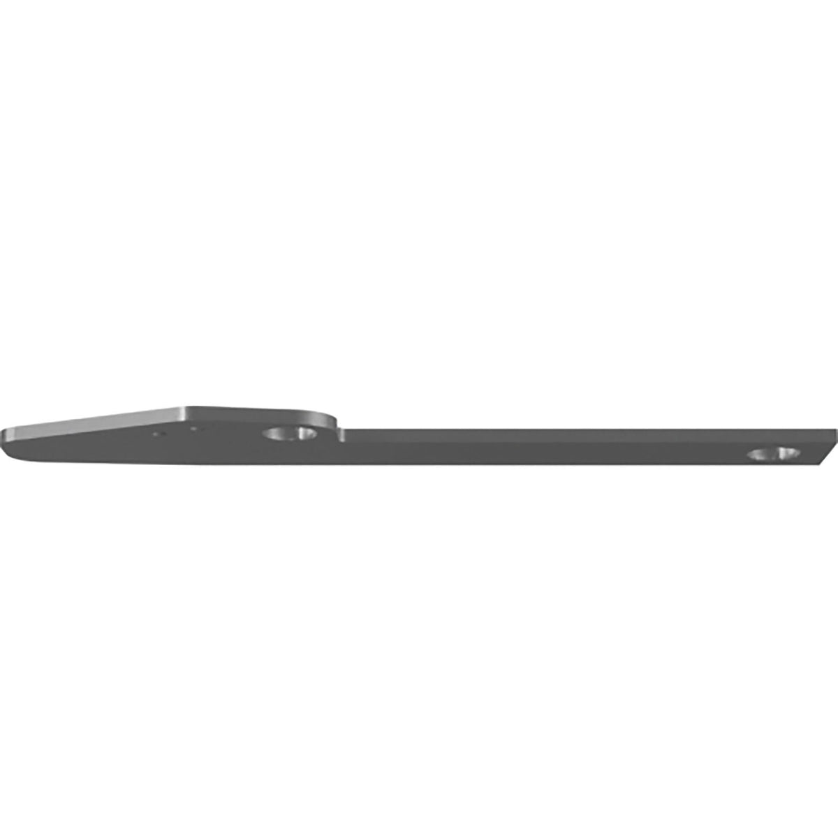 OEM Genie 125124GT product image 5