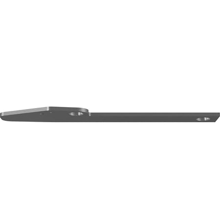 OEM Genie 125124GT product image 5