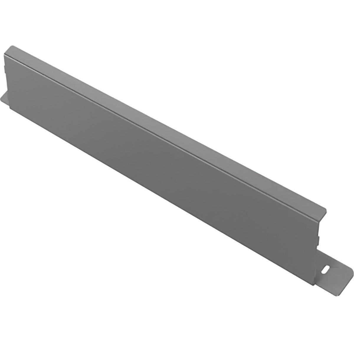Genie 125133GT FORMING, LOUVER TOP