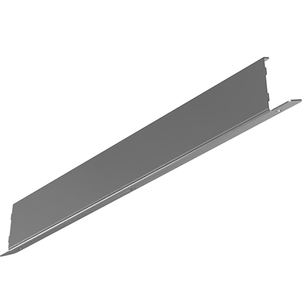Genie 125133GT FORMING, LOUVER TOP