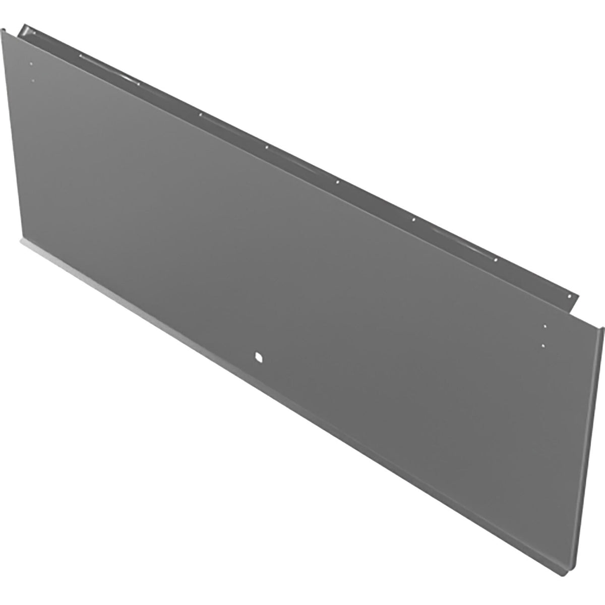 Genie 125137GT FORMING,DOOR,LH