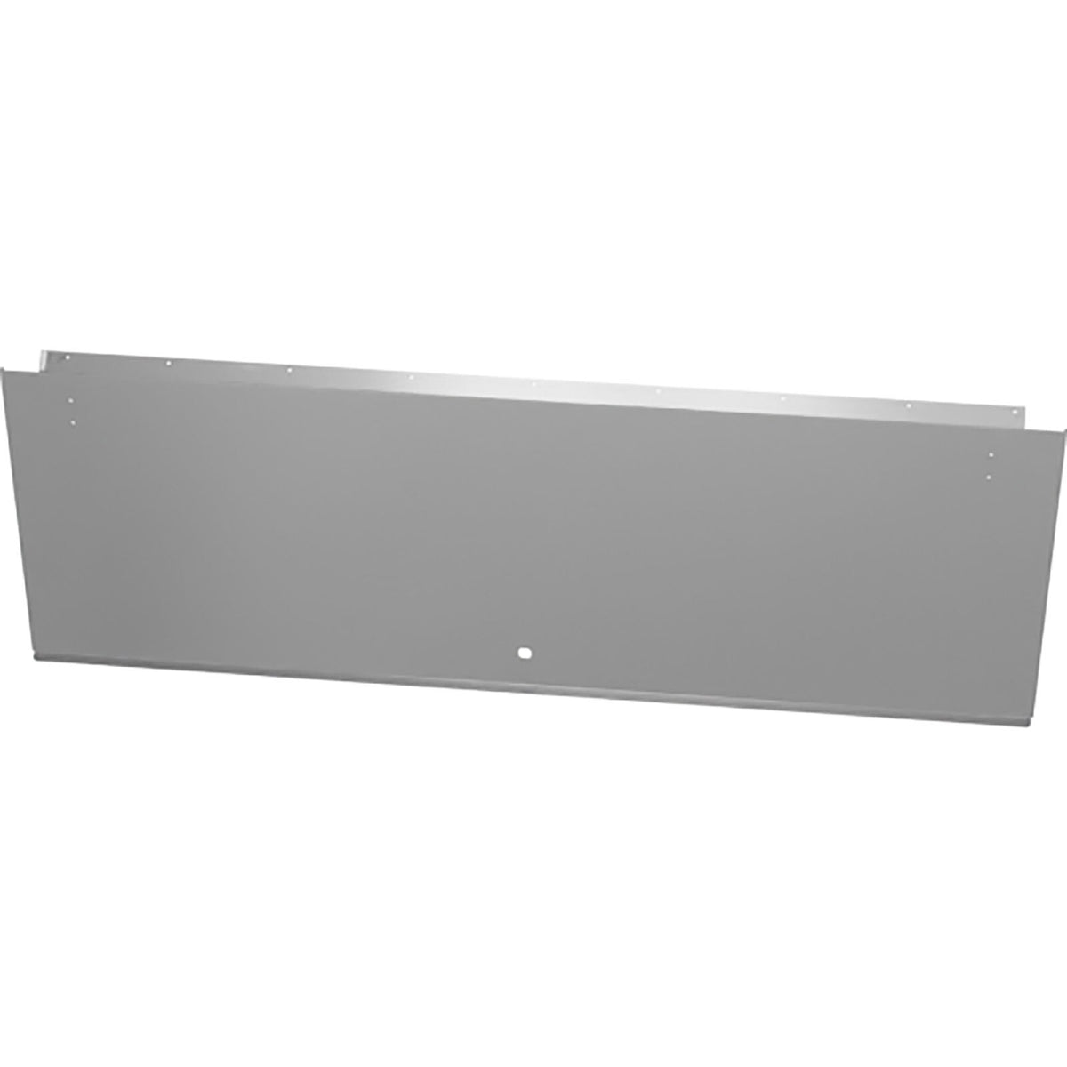 Genie 125137GT FORMING,DOOR,LH