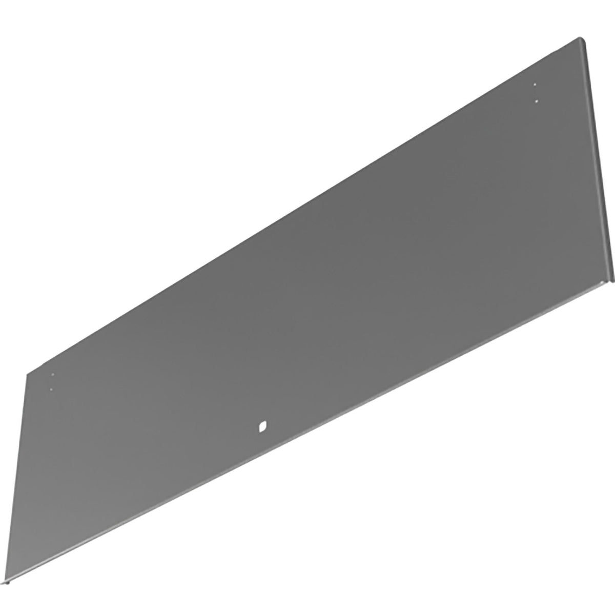 Genie 125137GT FORMING,DOOR,LH