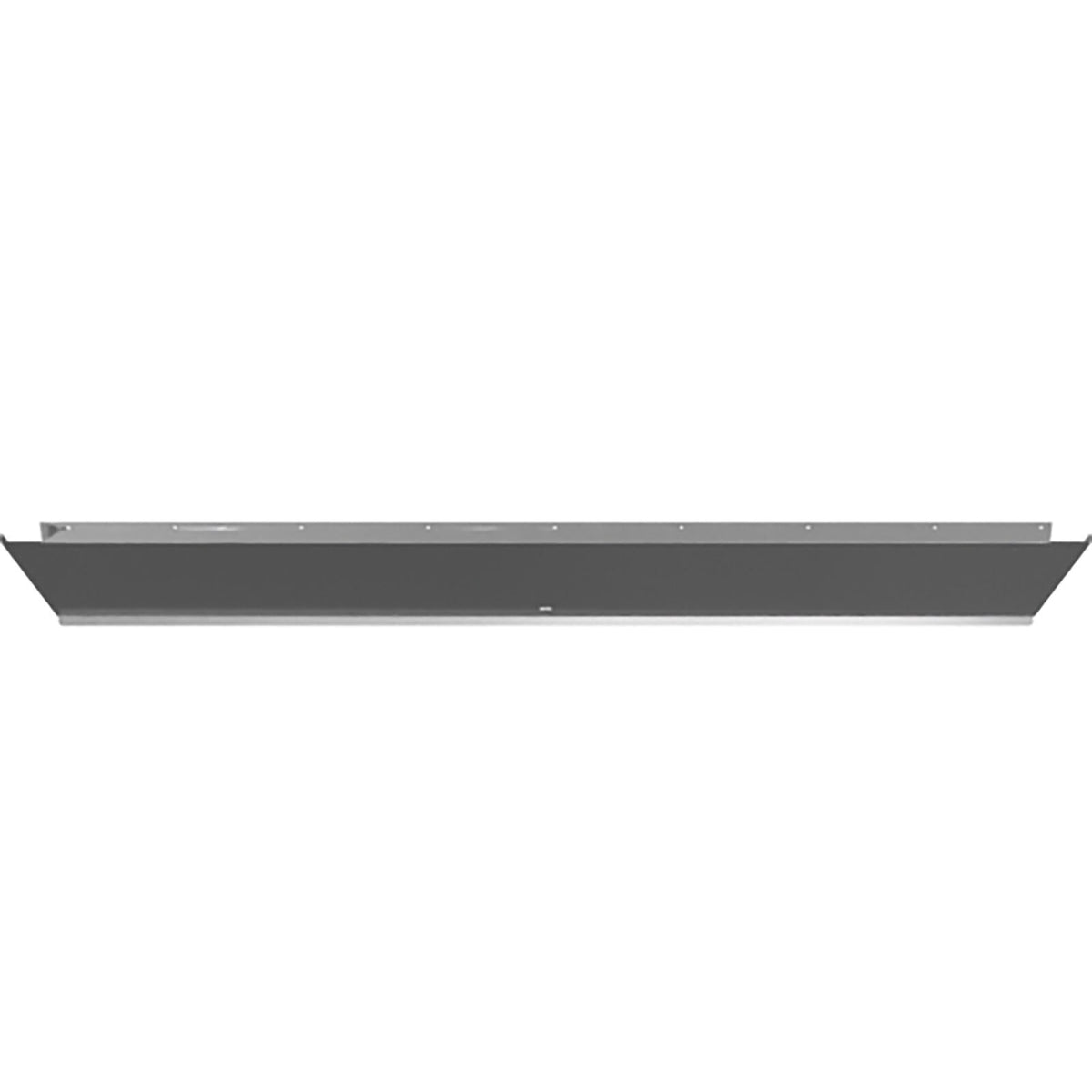 Genie 125137GT FORMING,DOOR,LH