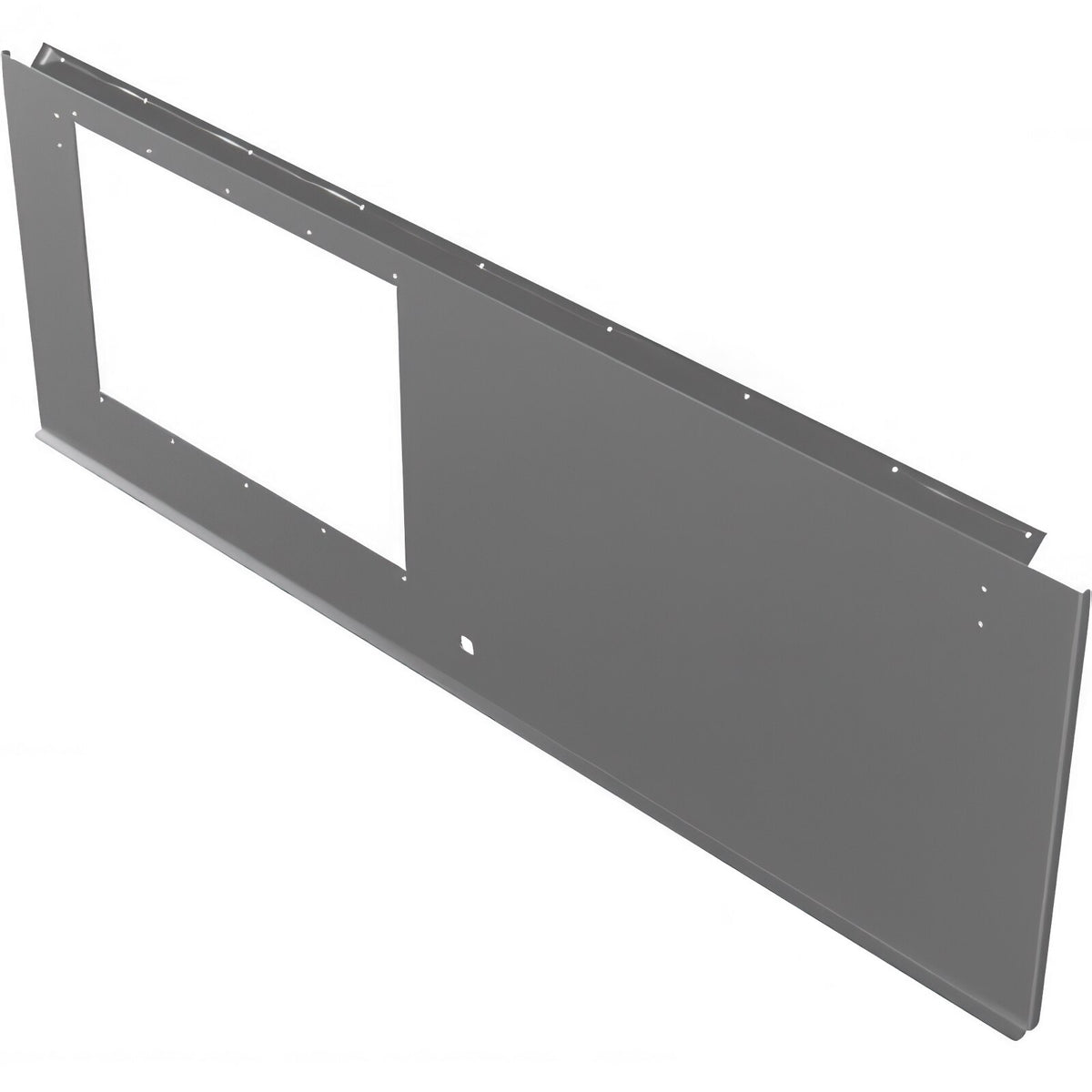 OEM Genie 125138GT product image 1