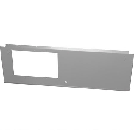 OEM Genie 125138GT product image 2