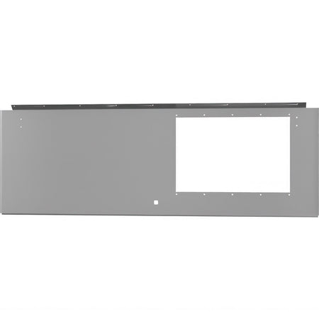 OEM Genie 125138GT product image 3