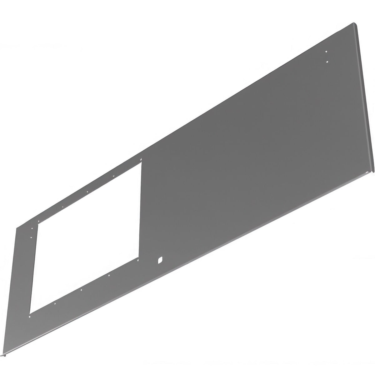 OEM Genie 125138GT product image 4