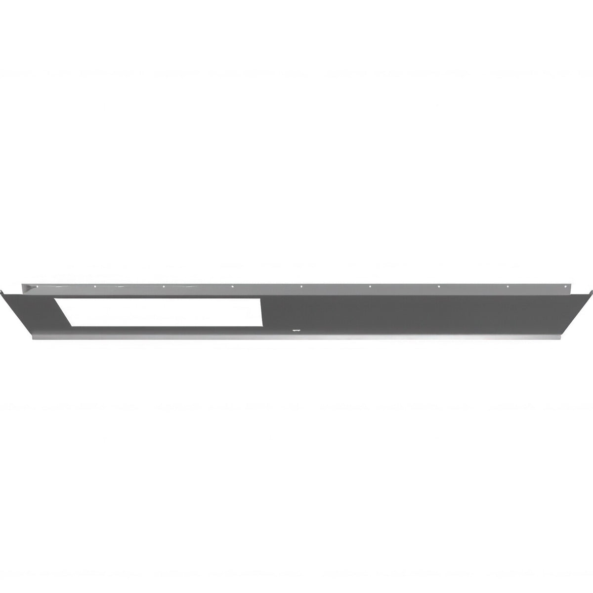 OEM Genie 125138GT product image 5