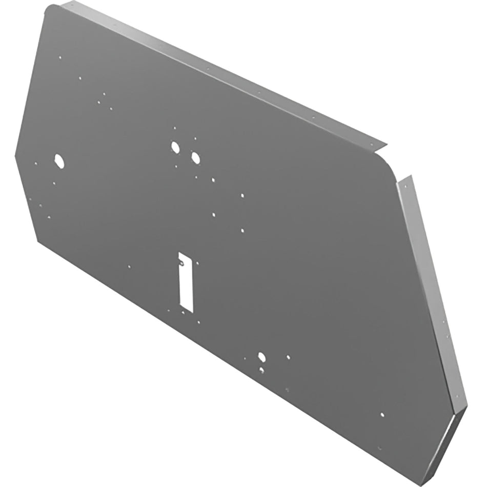 OEM Genie 125145GT product image 1
