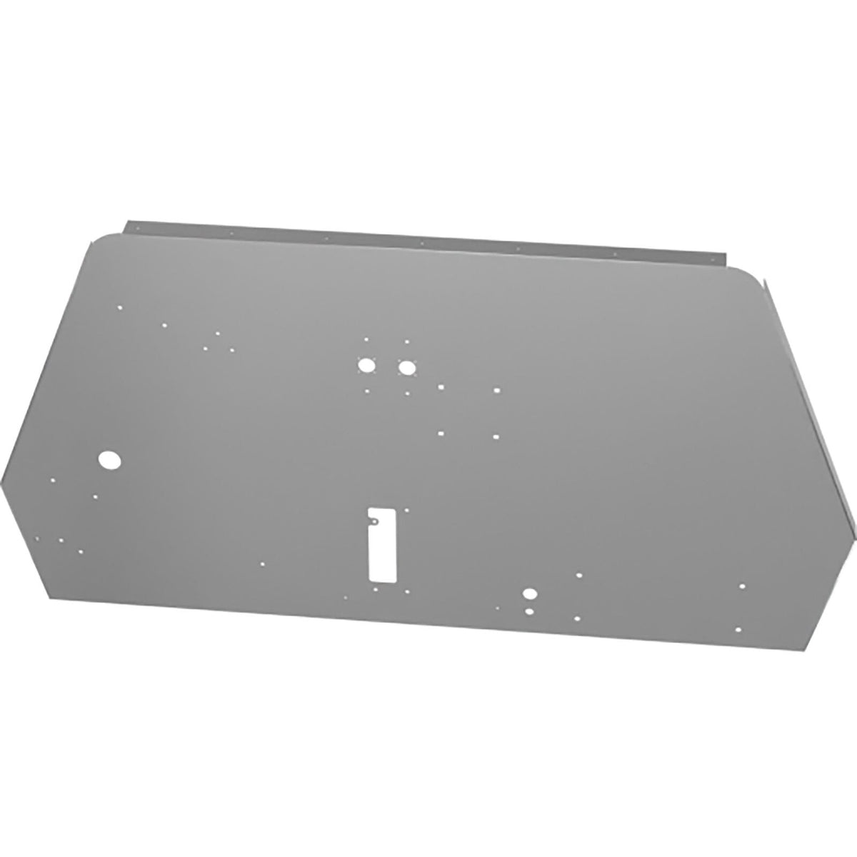 OEM Genie 125145GT product image 2
