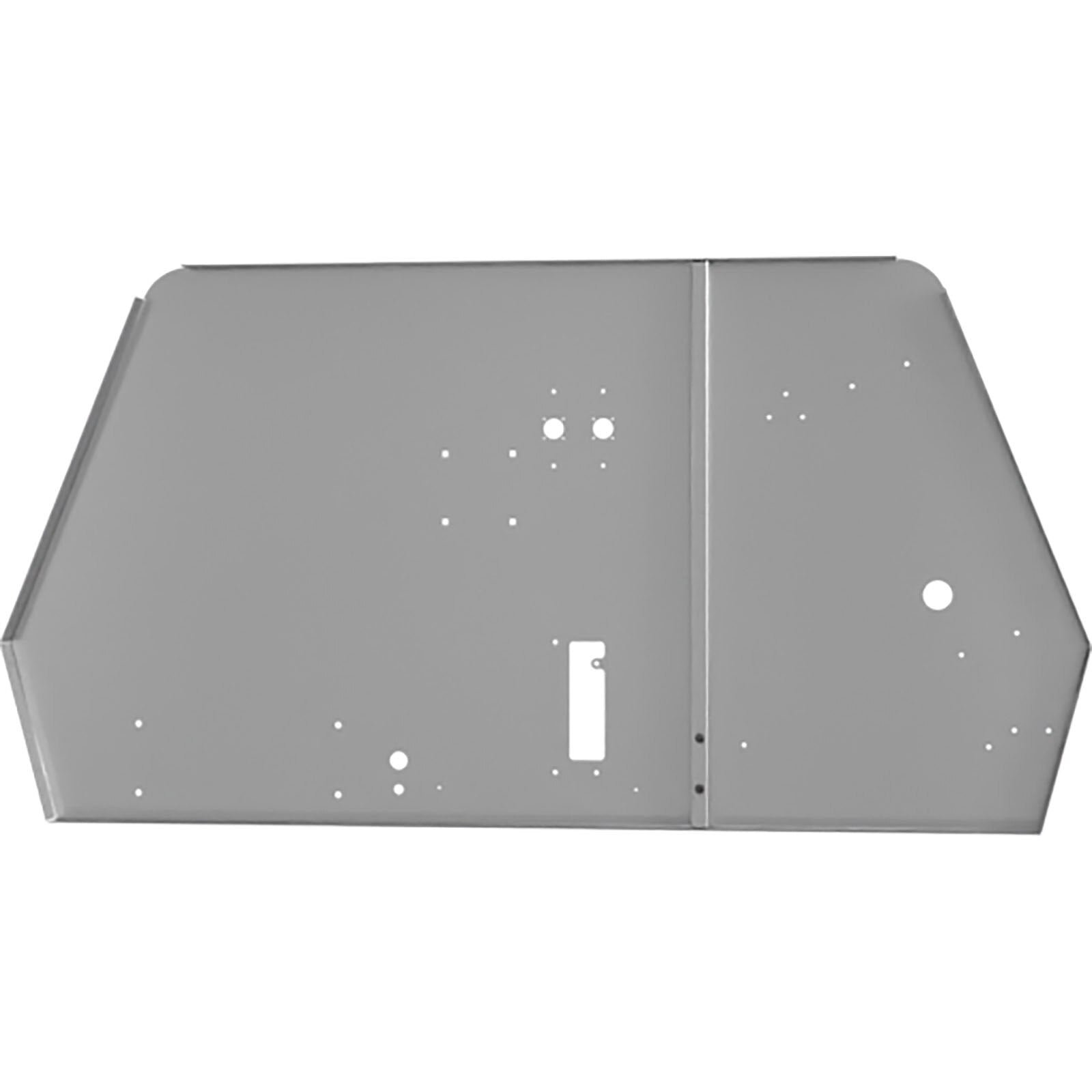 OEM Genie 125145GT product image 3