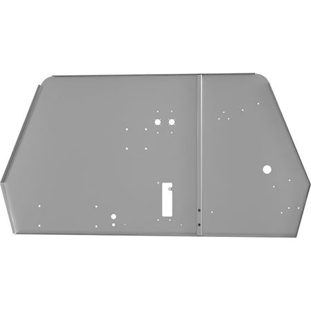 OEM Genie 125145GT product image 3