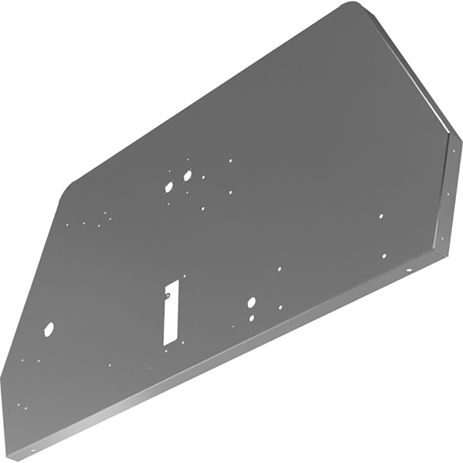 OEM Genie 125145GT product image 4