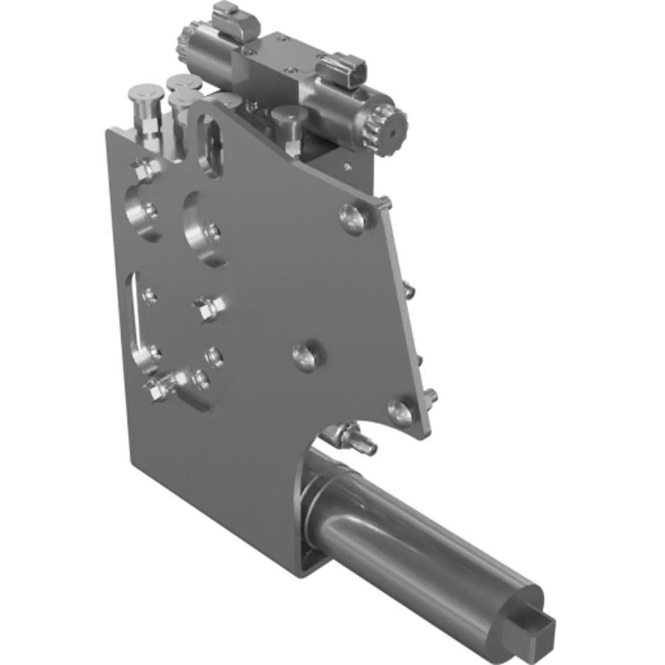 OEM Genie 1251490GT product image 1