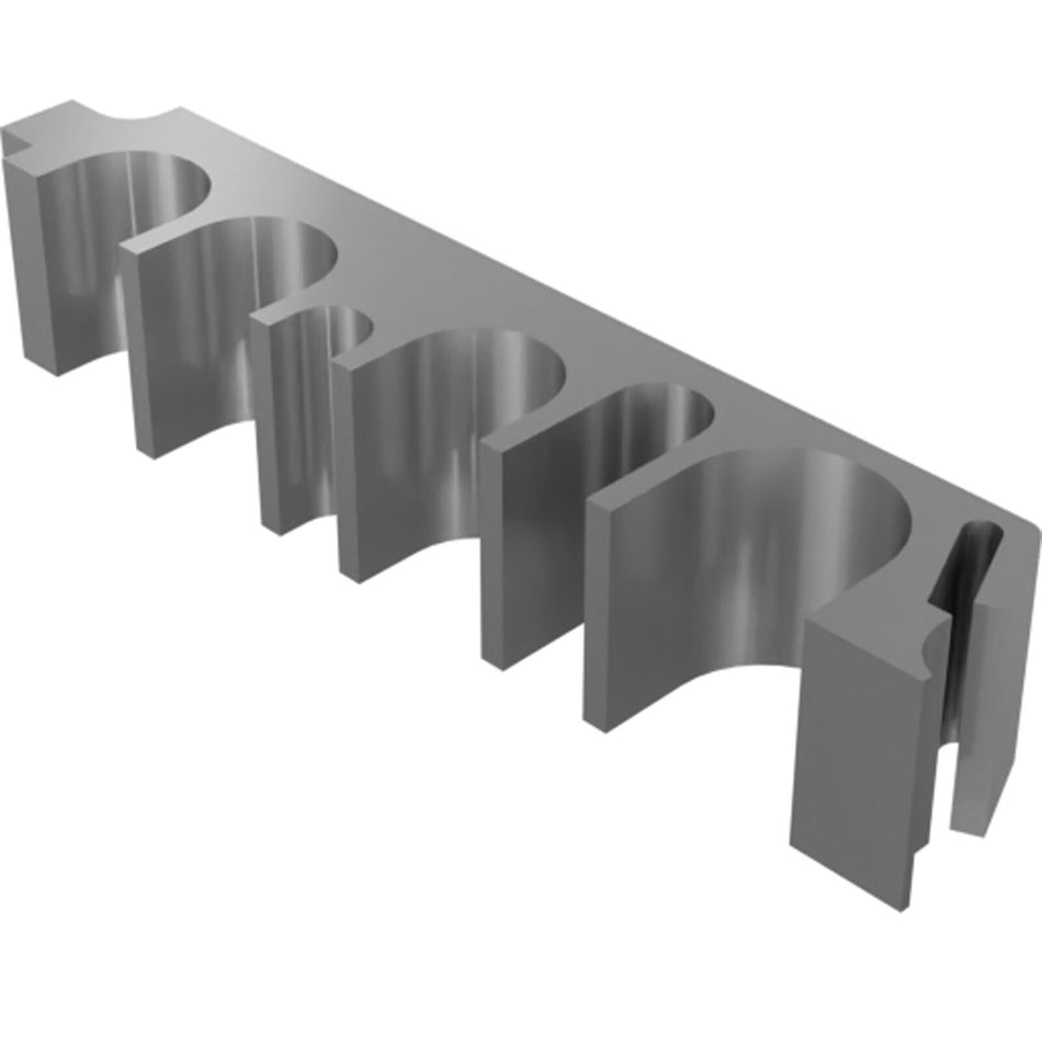 OEM Genie 1251491GT product image 1