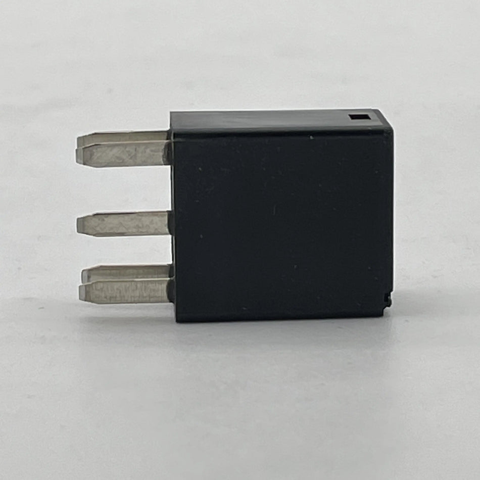 Genie - RELAY, 12V MICRO, 35AMP - 1251503GT alternate view 0
